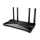 TP-Link Archer AX53 (3000Mb/s a/b/g/n/ac/ax) - 718522 - zdjęcie 2